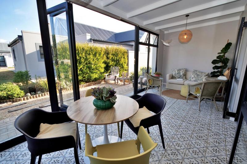 3 Bedroom Property for Sale in Stilbaai Wes Western Cape